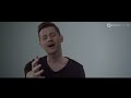 Akcent - Lacrimi curg (Official Music Video) 