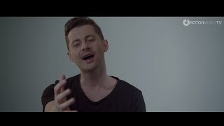 Akcent - Lacrimi curg (Official Music Video)