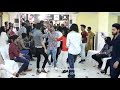 Ding Dong Song Live Mana Mast Fashion Show