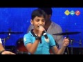 Tera Mujhse Hai Pehle Ka Nata By Mster Arjun Chetan Rana