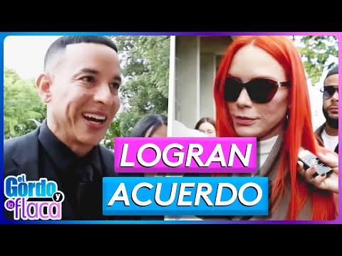 Imagen predeterminada