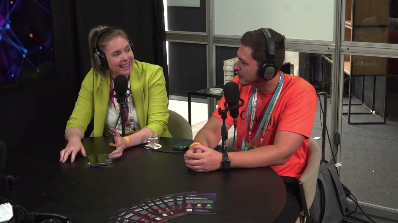 MentorCast #23