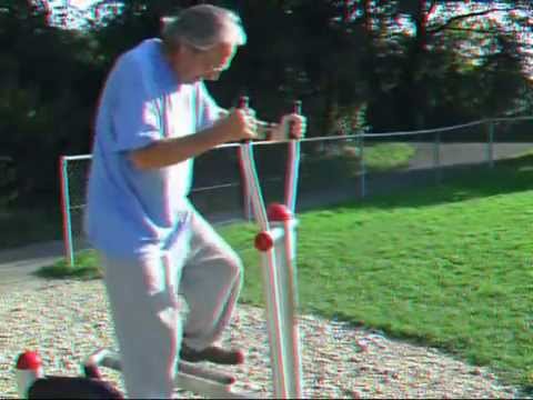 Film Bewegungspark Therwil-4D.avi