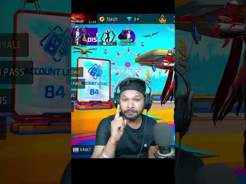 Most rare tshirt ever