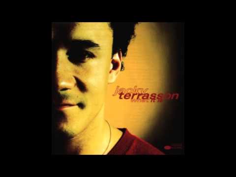Jacky Terrasson - What It Is (Full Album)