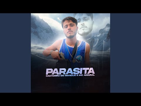 Parasita