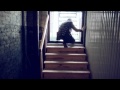 Trent Dabbs - Follow Suit 