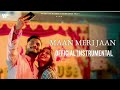 Maan Meri Jaan Official Instrumental Champagne Talk King