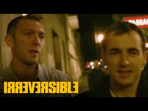 Thumbnail of the video: 'Pierre And Marcus Find Alex' Scene