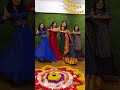 Din Din Diwali May This Year Be Filled With Happiness And Prosperity Tapperz Dance Skool