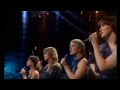 The Nolans Gotta Pull Myself Together 1981 Sweden Christmas