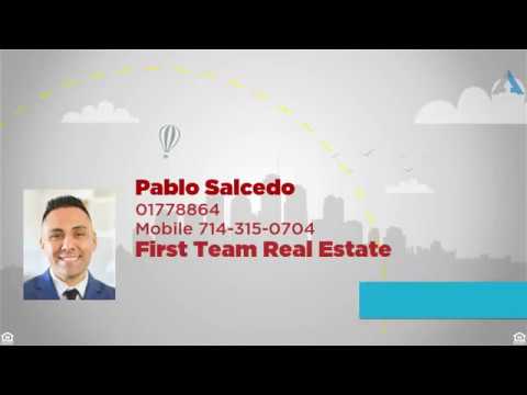 Priced at $799,999 - 13109 San Felipe Street, La Mirada, CA 90638