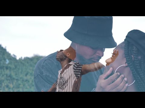 DJY Indiferente - Djan Kreu feat. Mural Valete (Official Video)