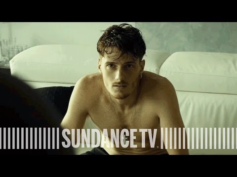 GOMORRAH Season 2: 'A Warning for Prince' Official Clip (Episode 207) | SundanceTV