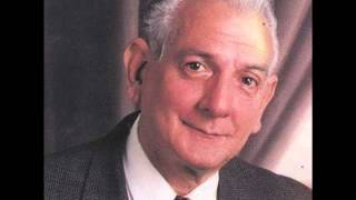 Intermezzo   H  Provost