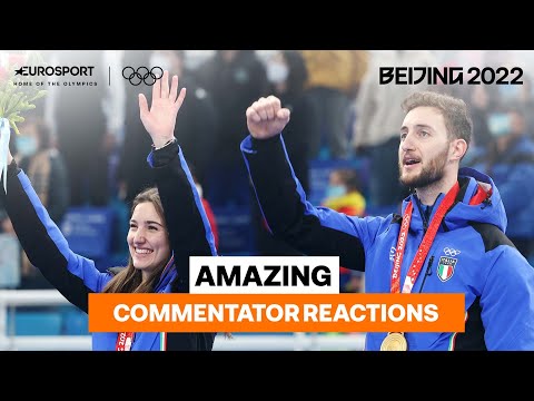 youtube video highlights