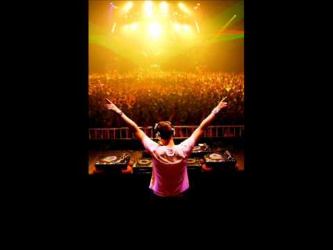 Welcome To The Machine Dirty Funker Remix