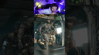 BEST HELICOPTER PLAYER 🔥 #battlefield6 #redsec