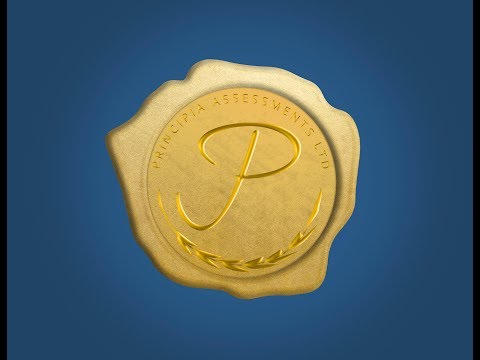 Principia Assessments - Why is cultural competence important?