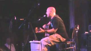 Angie Aparo  &quot;Spaceship&quot; Smith&#39;s Olde Bar Kevn Kinney&#39;s Truckstop