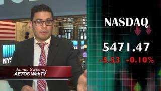 20170106 AETOS WebTV