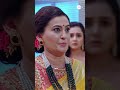 Bhagya Lakshmi भाग्य लक्ष्मी Rohit Suchanti Aishwarya Khare EP 1109 Bhagyala