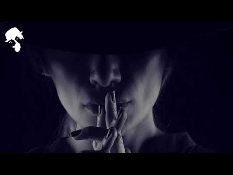 Luxury Deep Vibes • Deep House Mix [Gentleman Selection Vol.5]