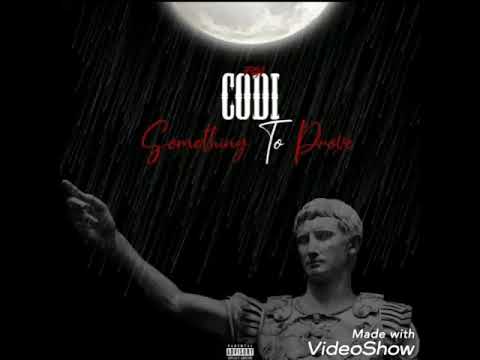 FGI Codi Ft. Kidd Savo - Envy Me  Remix