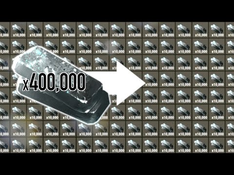 I Found the RICHEST Raid of My Life and It's Insane!