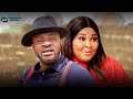 SAAMU ALAJO ( EBI OKO ) Latest 2023 Yoruba Comedy Series EP 140