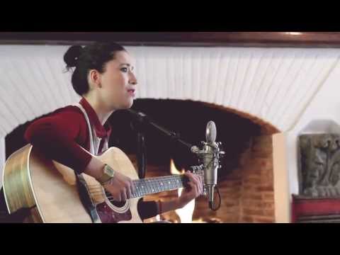 Private Studio Sessions: Sofi Mayen - Inmortal