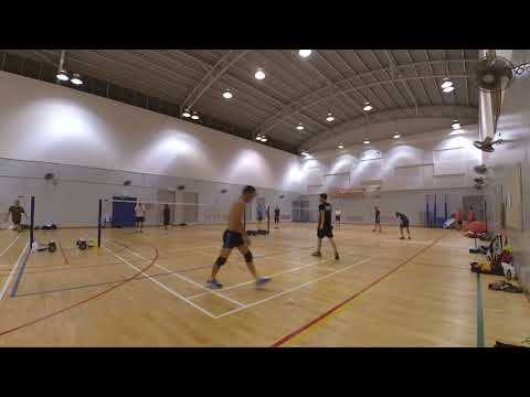 Alvin n Oswald vs Roy n meng  (24-10-2019) -720