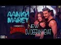 Aankhon Mare Ladki Aankh Mare DJ Deepak jbp  Song   Electro Mix ankh marey new dj song