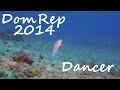 Diving - Dominikanische Republik 2014 - Caribbean Dance Edition - Karibik, Boca Chica, Dominikanische Republik