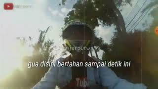 Download lagu 14 Oktober 2019 mp3