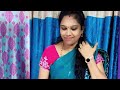 Balla Suma Vlogs Is Live