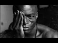 Seal Crazy Lyrics