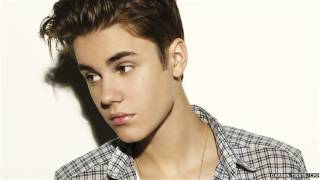 Justin Bieber - Looking For You VEVO 2014 [ NEW SONG 2014]