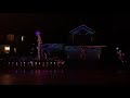 Joy to the World - Billy Vaughn & His Orchestra (2020)