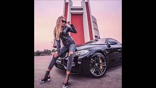 Download lagu Illusive - Take Me Higher (Serie A Mix) mp3 Download lagu Illusive - Take Me Higher (Serie A Mix) mp3