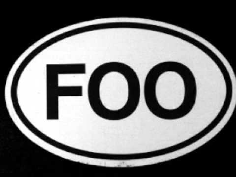 Mayo Ft. Yung Scrilla & D-Slim- Tha Plug