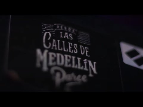 J Kiel - Guatauba feat. Chris Ceballos [Making Of]