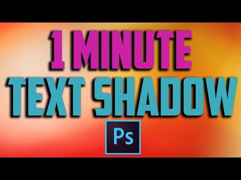Photoshop 2023 How to Remove Something