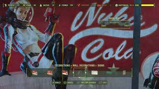 fallout 4 bren's vr retreat