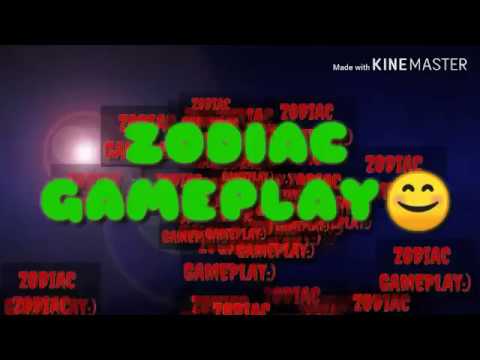 SAVAGE  harith gamEPLAY epic COMEBACK