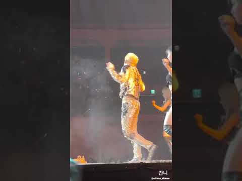 20221022 Another Life - G.O.A.T IN THE KEYLAND