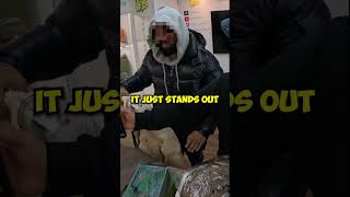 Download lagu £5,000 RARE MONCLER JACKET!➡️cbestores.com⬅️ mp3 Download lagu £5,000 RARE MONCLER JACKET!➡️cbestores.com⬅️ mp3