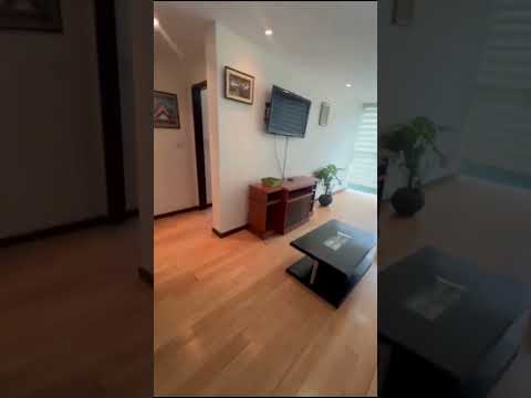 Miniatura del video