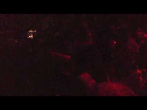 DEPECHE MODE PRECIOUS