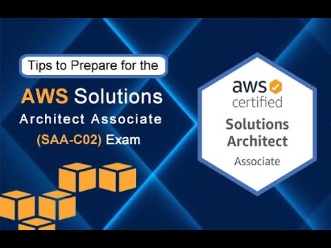 image-What is AWS CSAA certification?